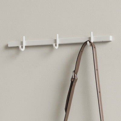 מתלה Relief - Idana Furniture