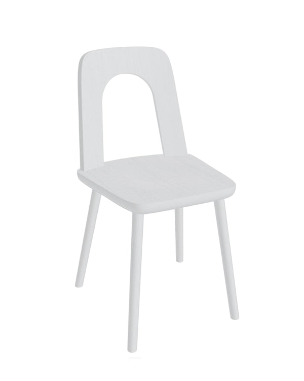 כסא Arco - Idana Furniture