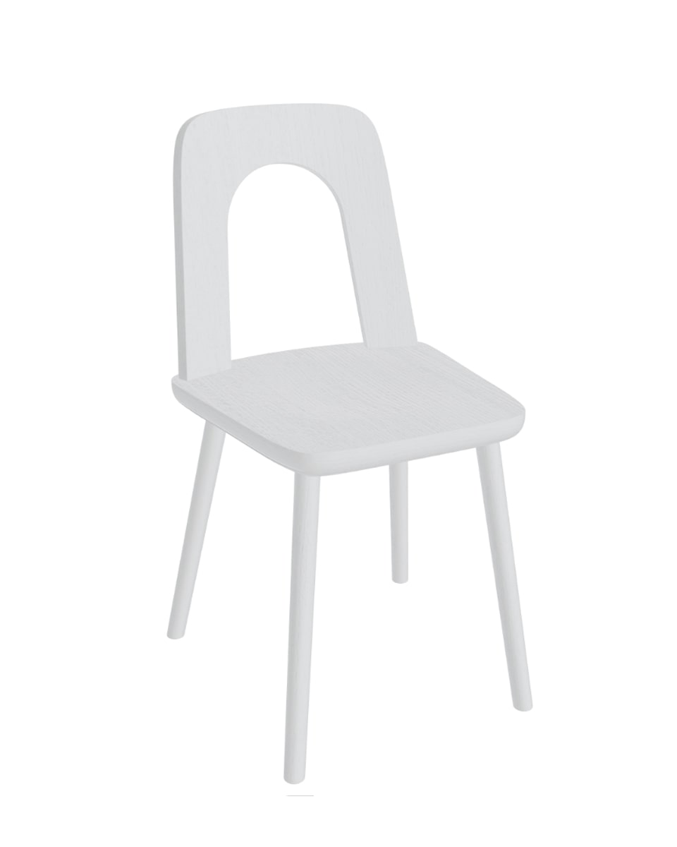 כסא Arco - Idana Furniture