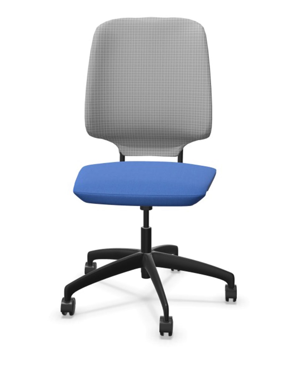 כסא משרד Invate - Idana Furniture