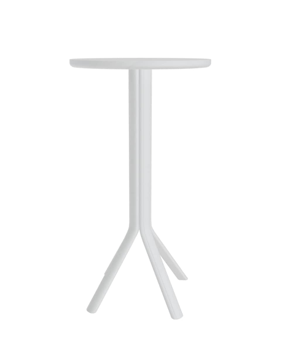 שולחן בר Tree - Idana Furniture