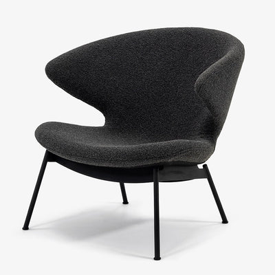 כורסת לאונג' Ella - Idana Furniture