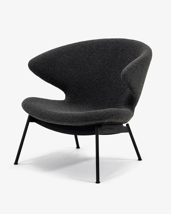 כורסת לאונג' Ella - Idana Furniture