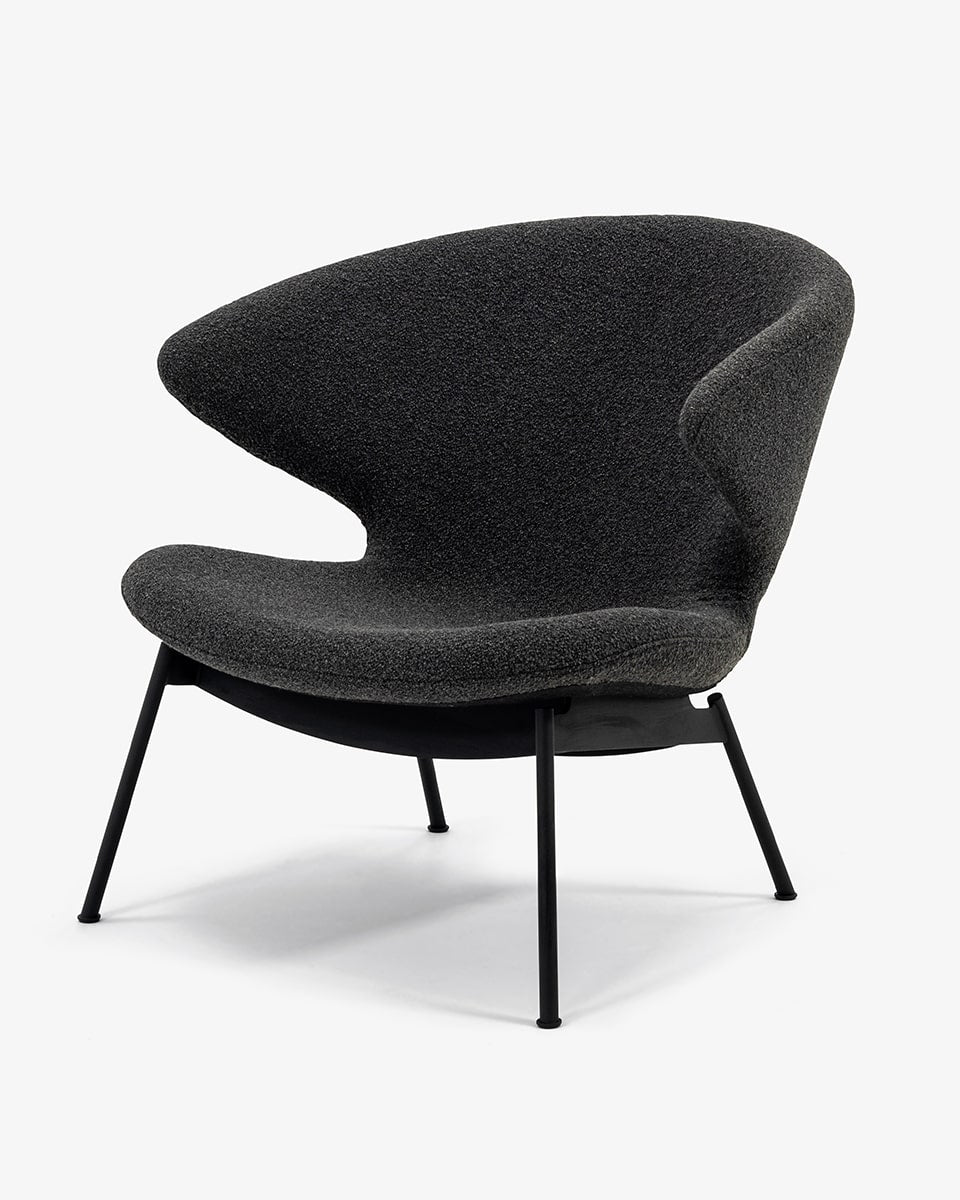 כורסת לאונג' Ella - Idana Furniture