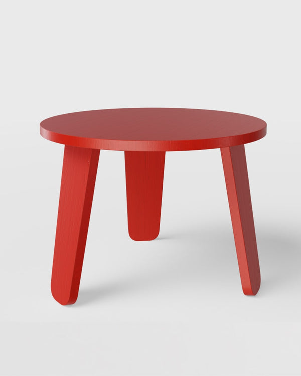 שולחן Gemini - Idana Furniture