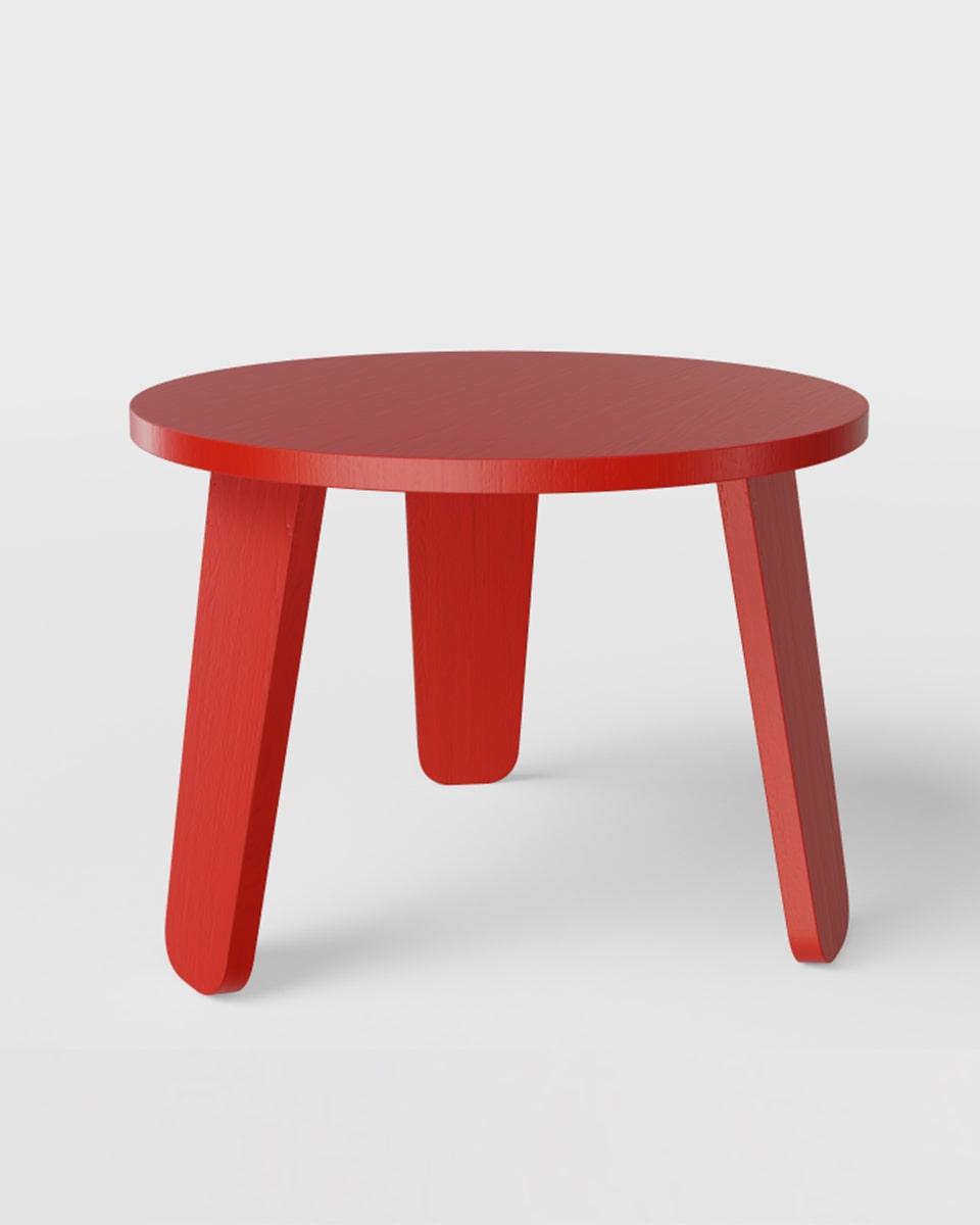 שולחן Gemini - Idana Furniture
