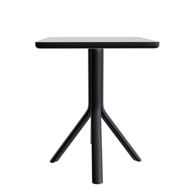 שולחן אוכל מרובע Tree - Idana Furniture