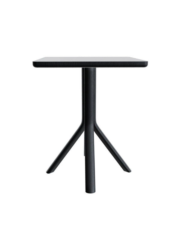 שולחן אוכל מרובע Tree - Idana Furniture