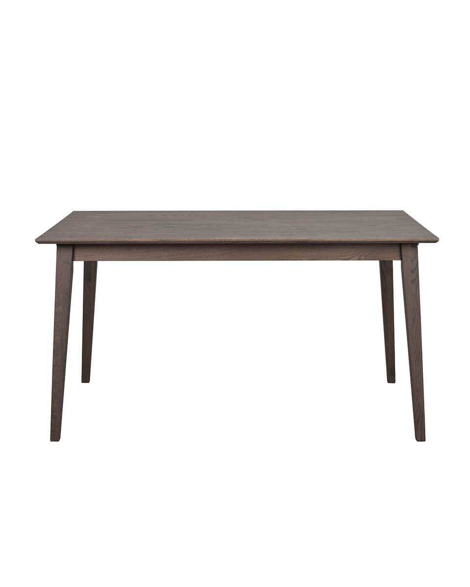 שולחן אוכל Filippa - Idana Furniture