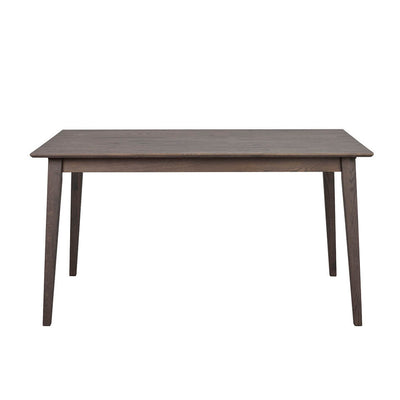 שולחן אוכל Filippa - Idana Furniture