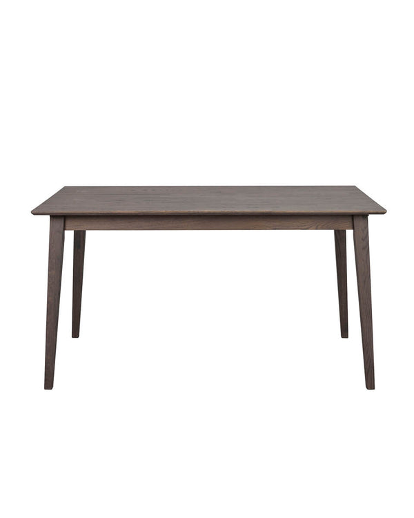 שולחן אוכל Filippa - Idana Furniture