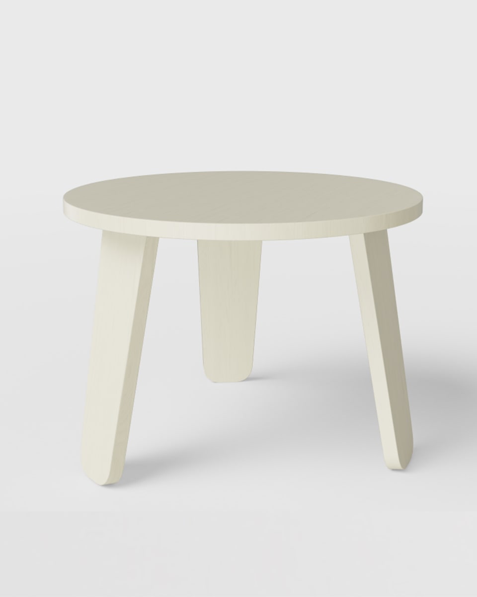 שולחן Gemini - Idana Furniture