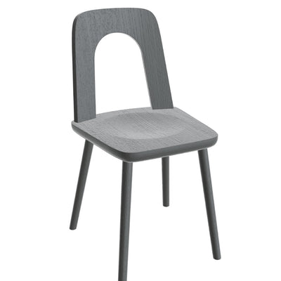 כסא Arco - Idana Furniture
