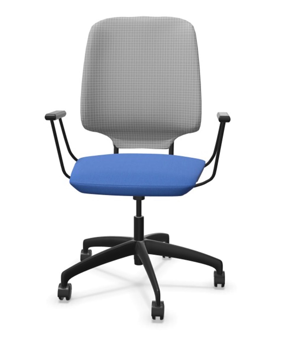 כסא משרד Invate - Idana Furniture