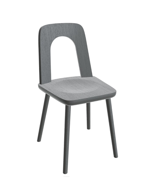 כסא Arco - Idana Furniture