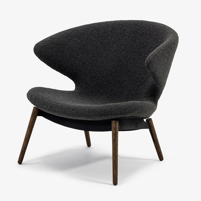 כורסת לאונג' Ella - Idana Furniture