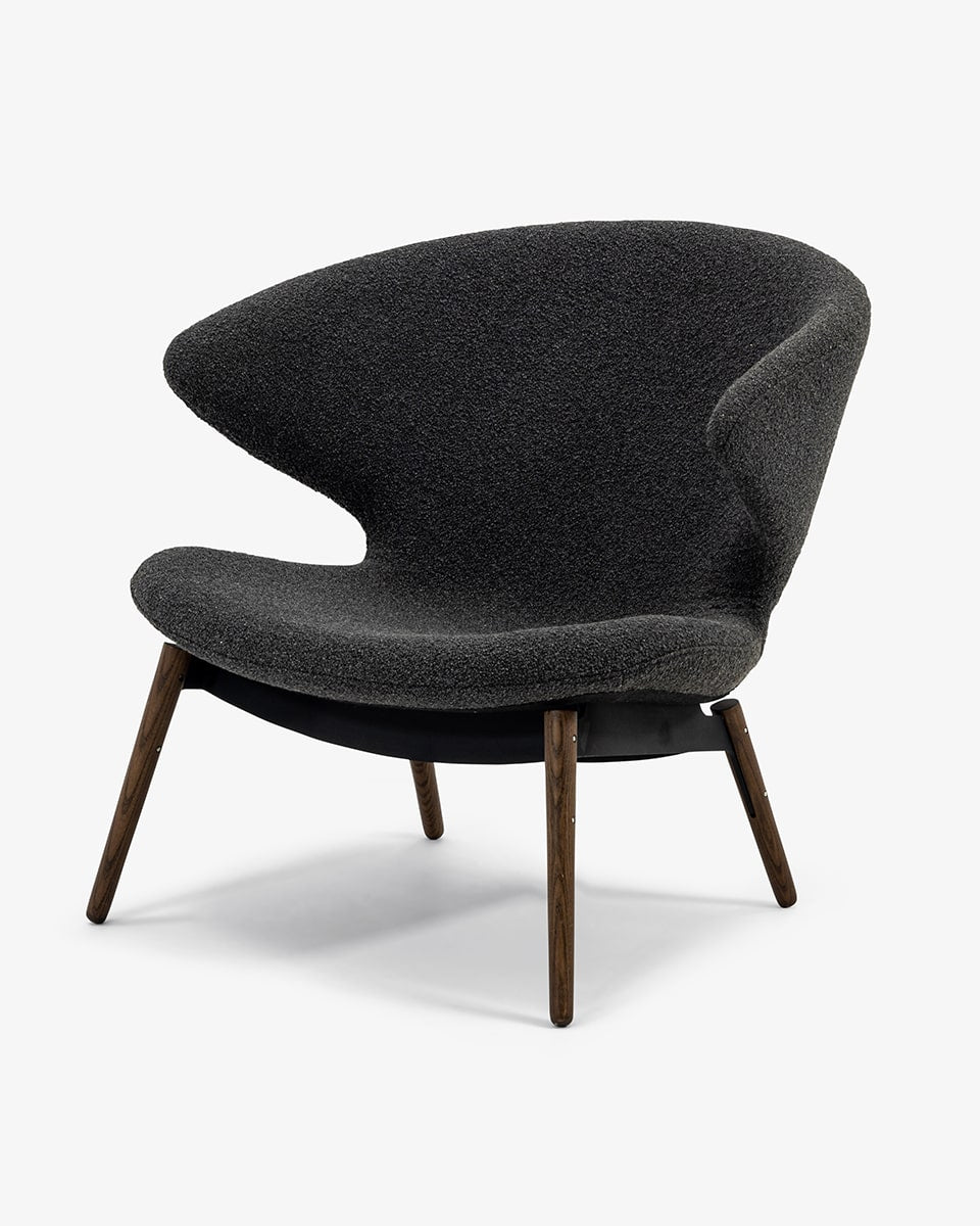 כורסת לאונג' Ella - Idana Furniture