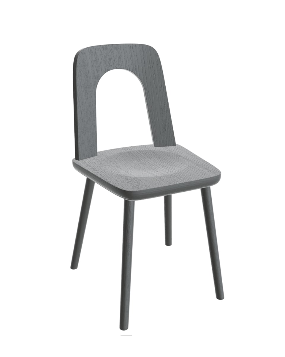כסא Arco - Idana Furniture