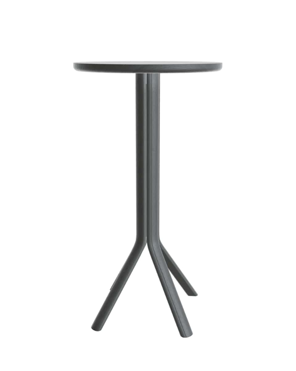 שולחן בר Tree - Idana Furniture