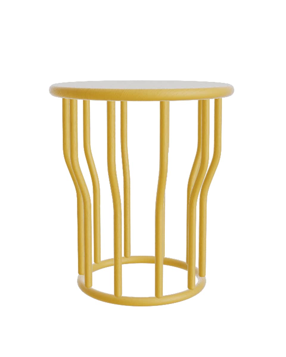שולחן Cosse - Idana Furniture