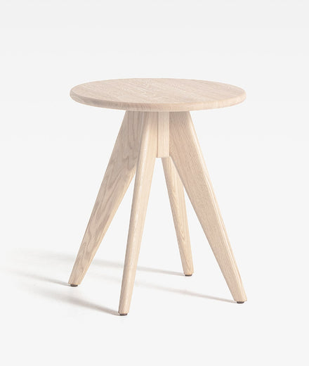 שולחן קפה Nasty - Idana Furniture