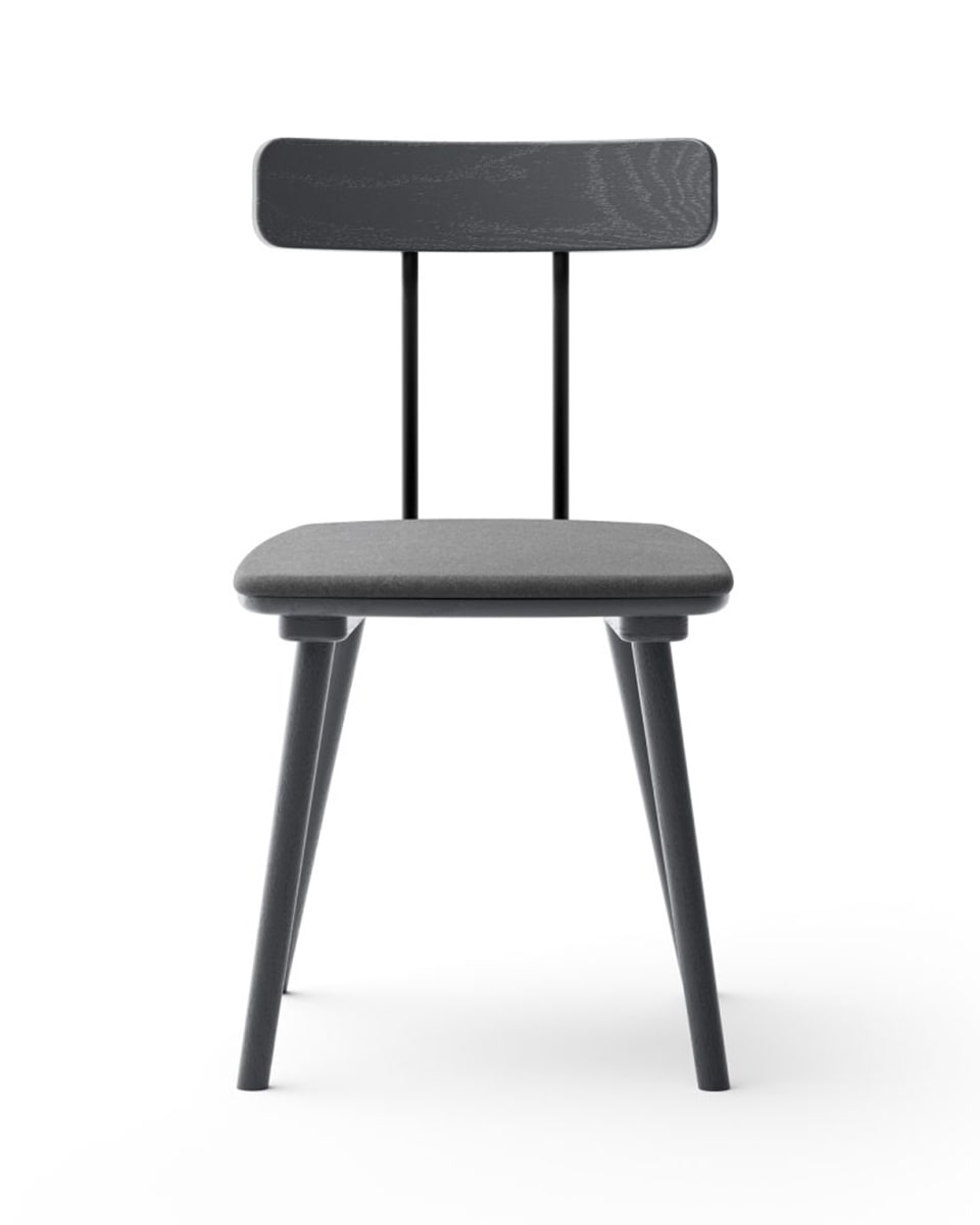 כסא Mary - Idana Furniture