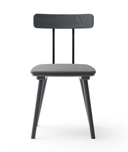 כסא Mary - Idana Furniture