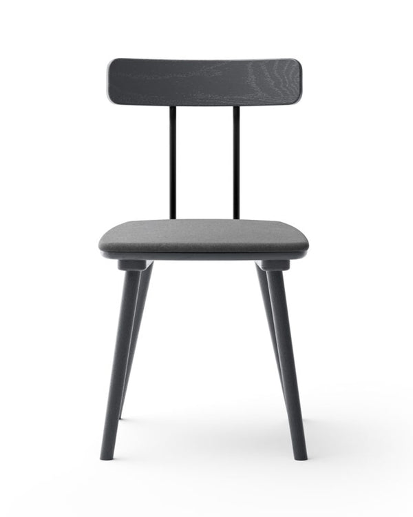 כסא Mary - Idana Furniture