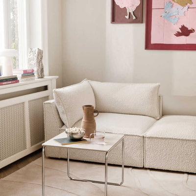 ספה מודולרית Daphne - Idana Furniture