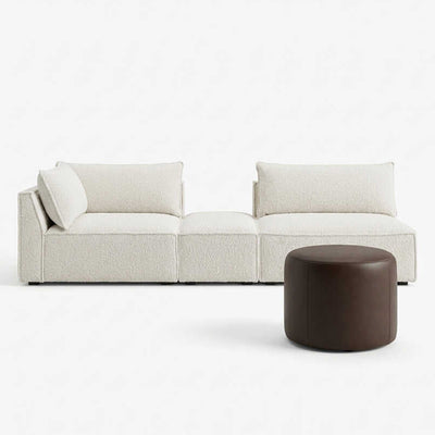 ספה מודולרית Daphne - Idana Furniture