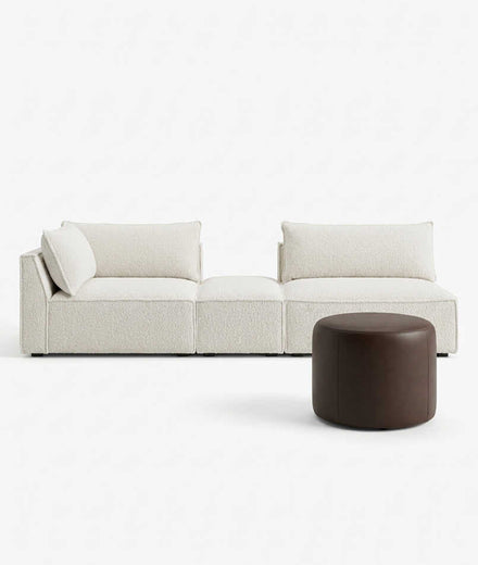 ספה מודולרית Daphne - Idana Furniture
