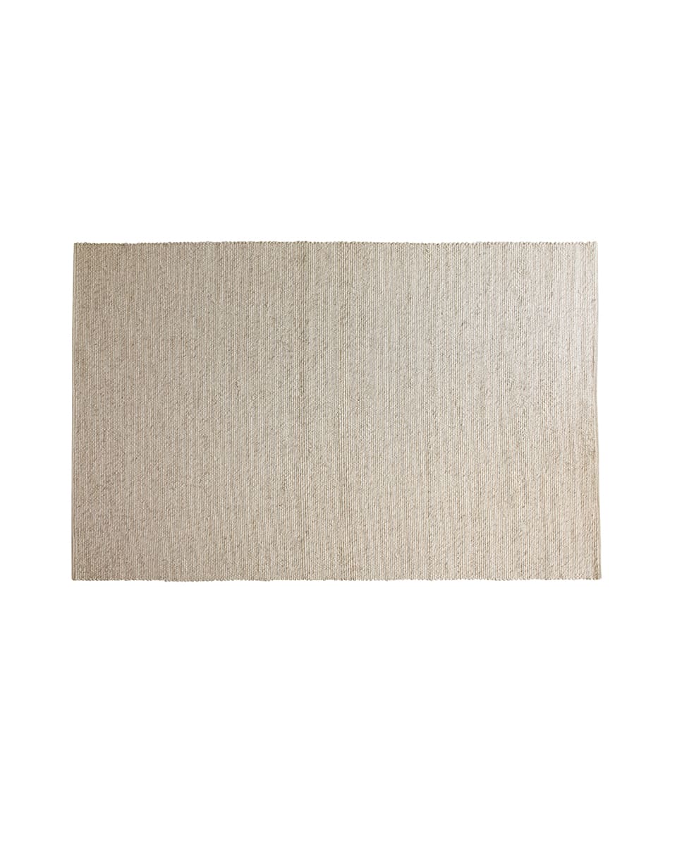 שטיח Auckland - Idana Furniture