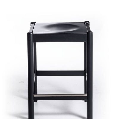 כסא בר Palma - Idana Furniture