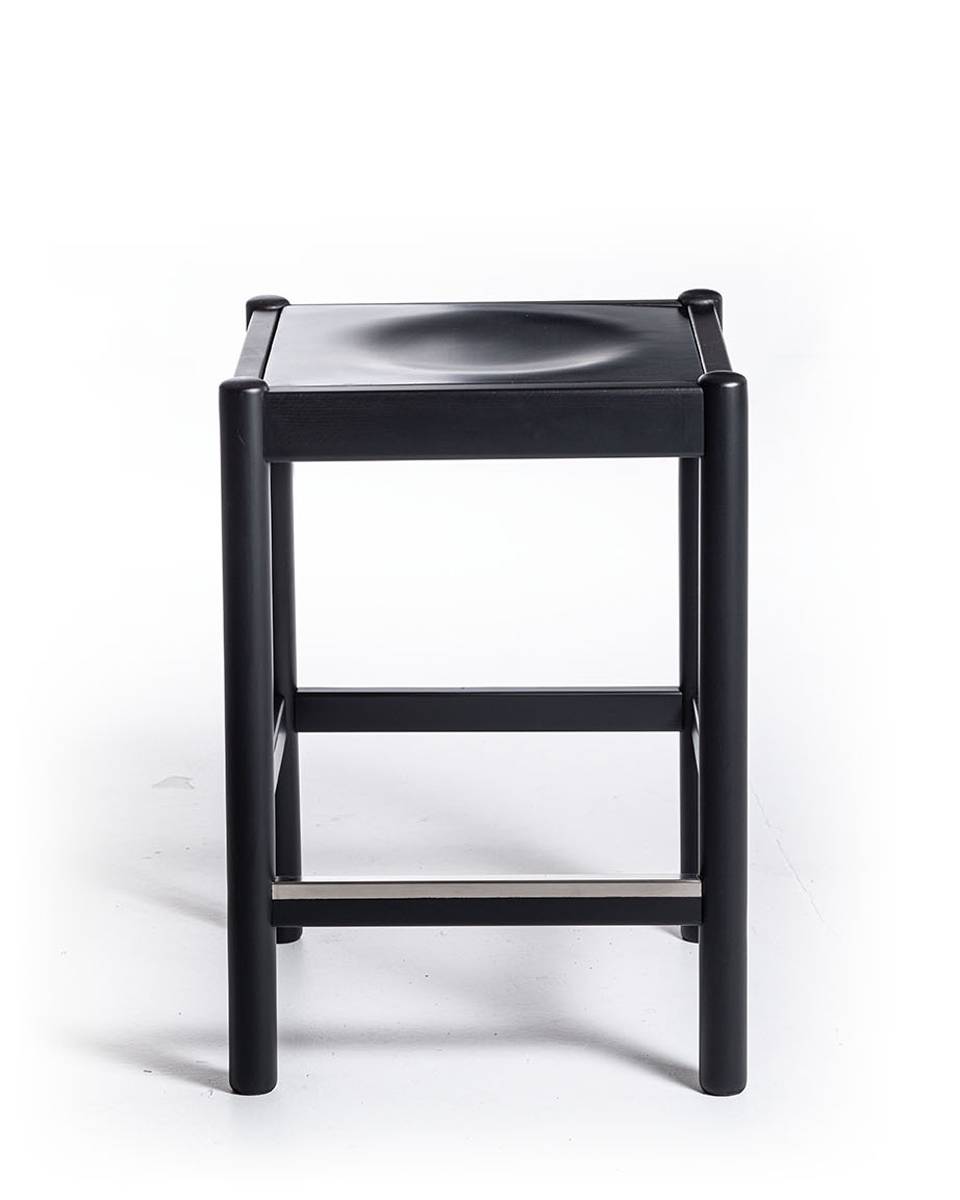 כסא בר Palma - Idana Furniture