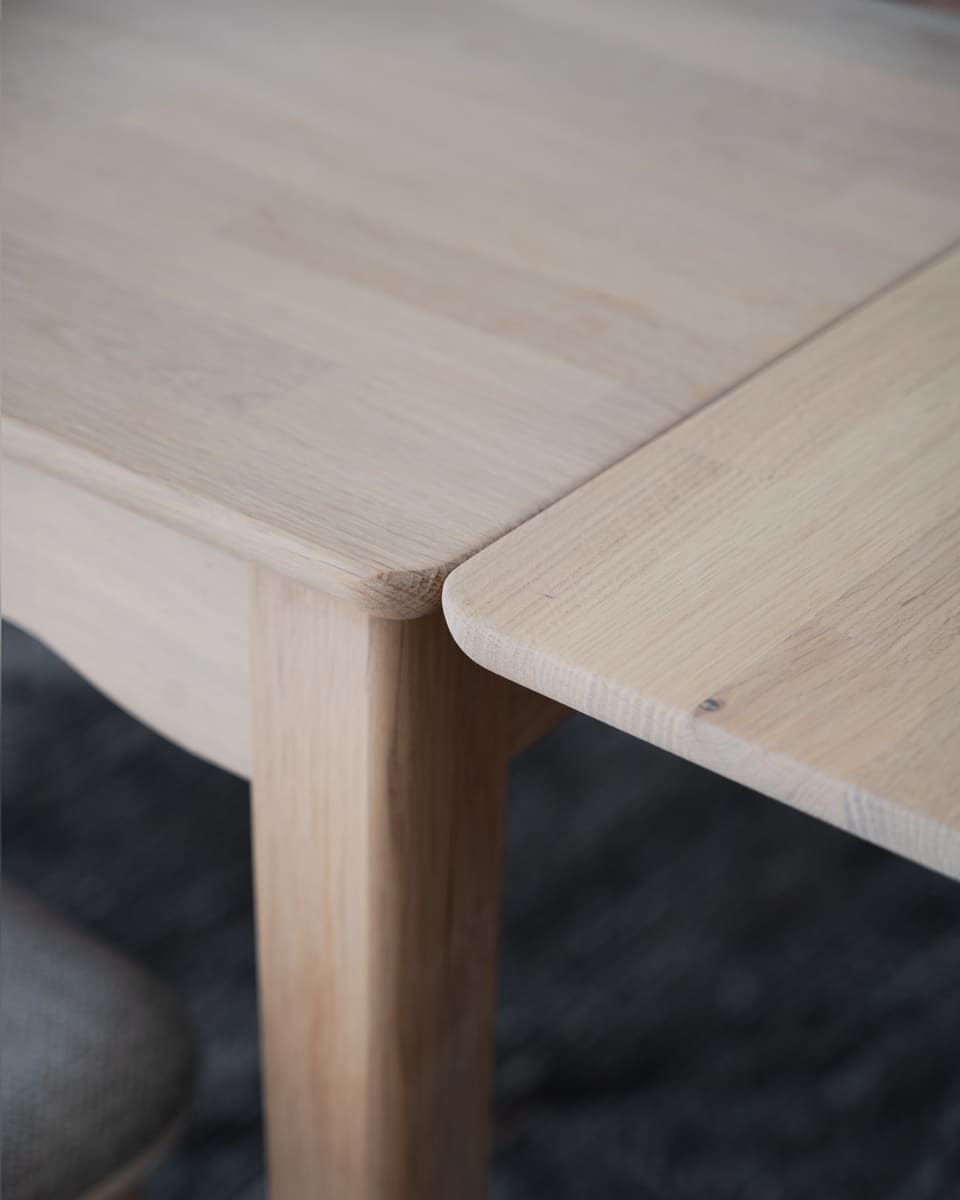 תוסף הרחבה לשולחן אוכל Markham - Idana Furniture