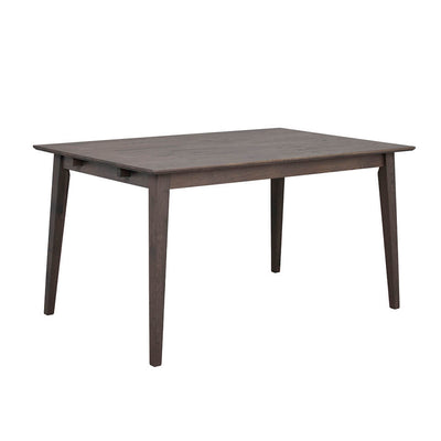 שולחן אוכל Filippa - Idana Furniture
