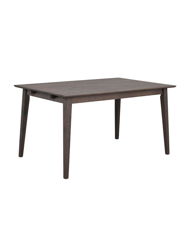 שולחן אוכל Filippa - Idana Furniture