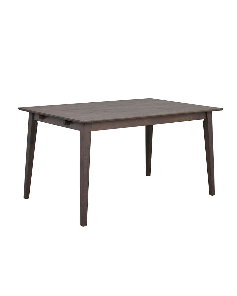 שולחן אוכל Filippa - Idana Furniture