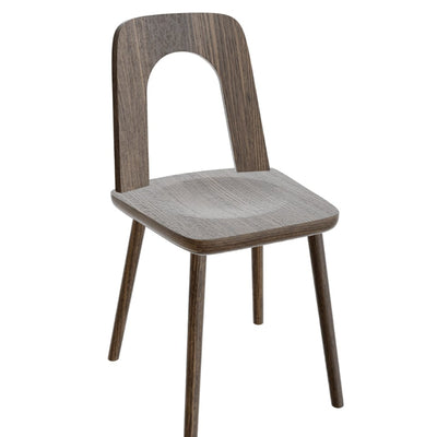 כסא Arco - Idana Furniture