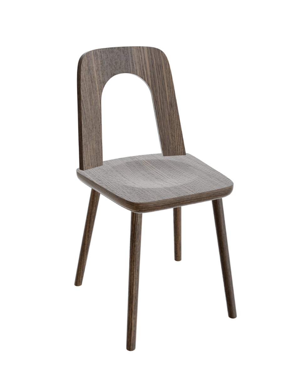 כסא Arco - Idana Furniture