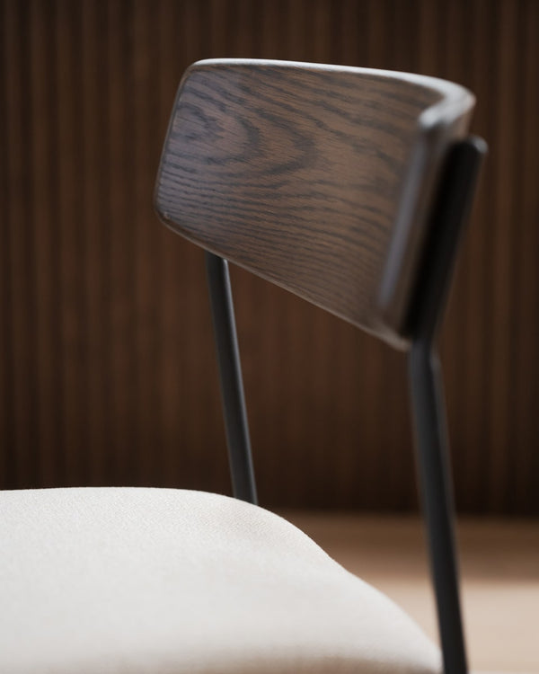 כסא Maymont - Idana Furniture