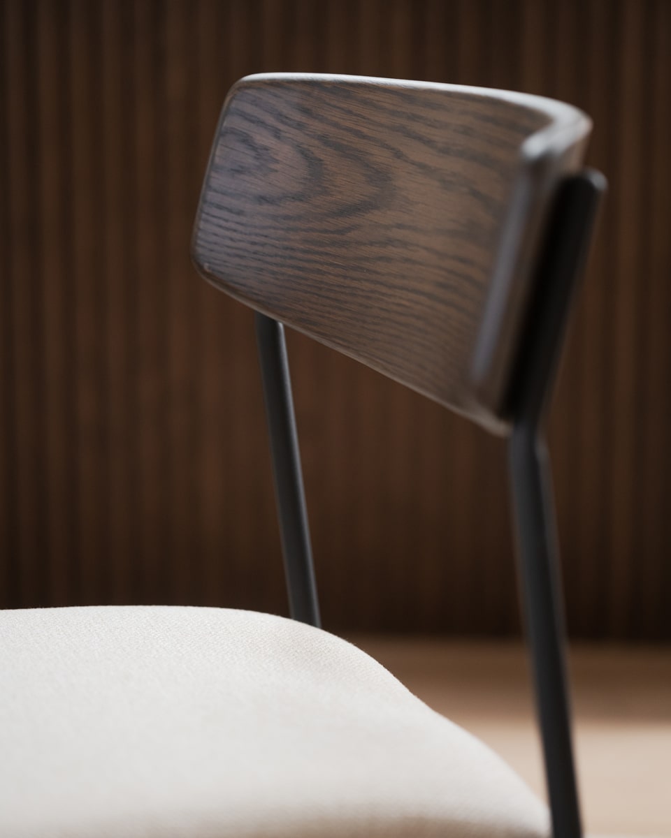 כסא Maymont - Idana Furniture