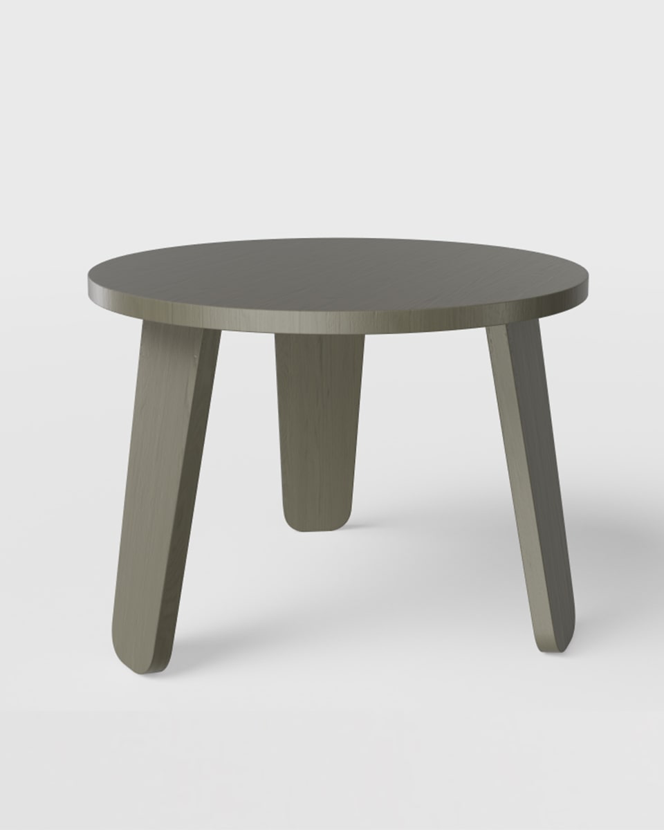שולחן Gemini - Idana Furniture