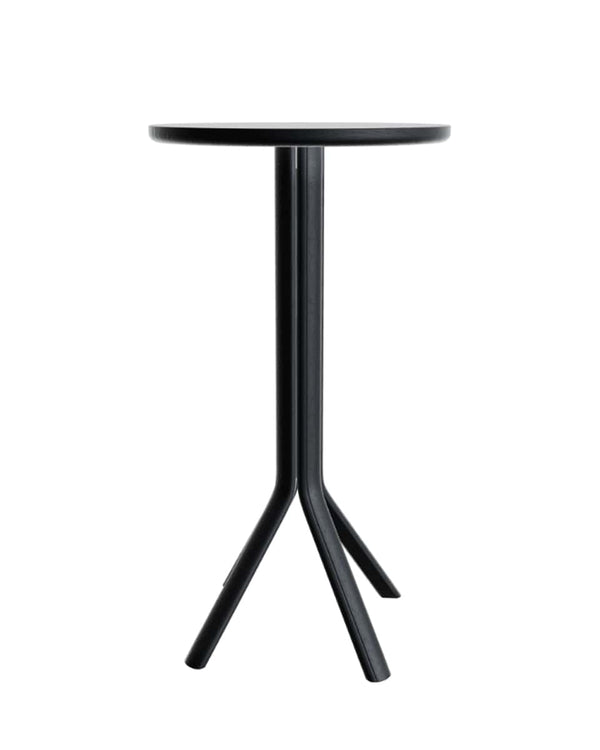 שולחן בר Tree - Idana Furniture