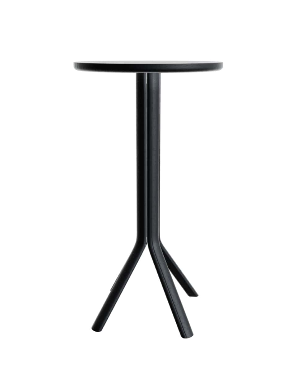שולחן בר Tree - Idana Furniture