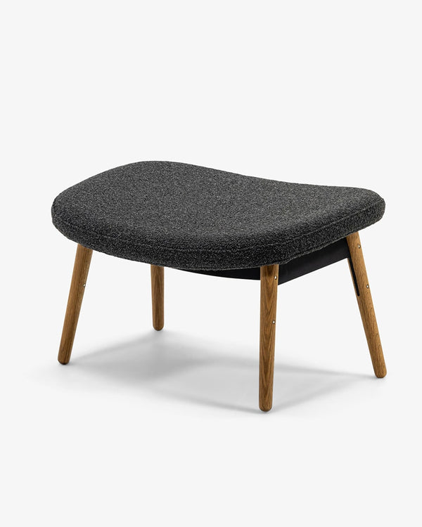 הדום Ella - Idana Furniture