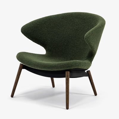 כורסת לאונג' Ella - Idana Furniture