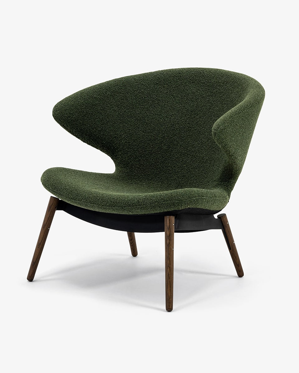 כורסת לאונג' Ella - Idana Furniture