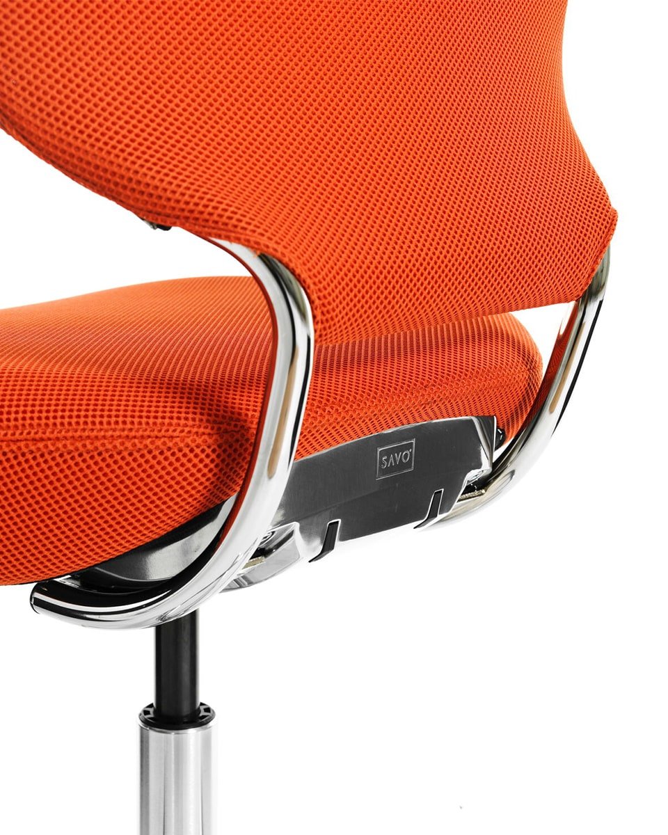 כסא משרד Invate - Idana Furniture