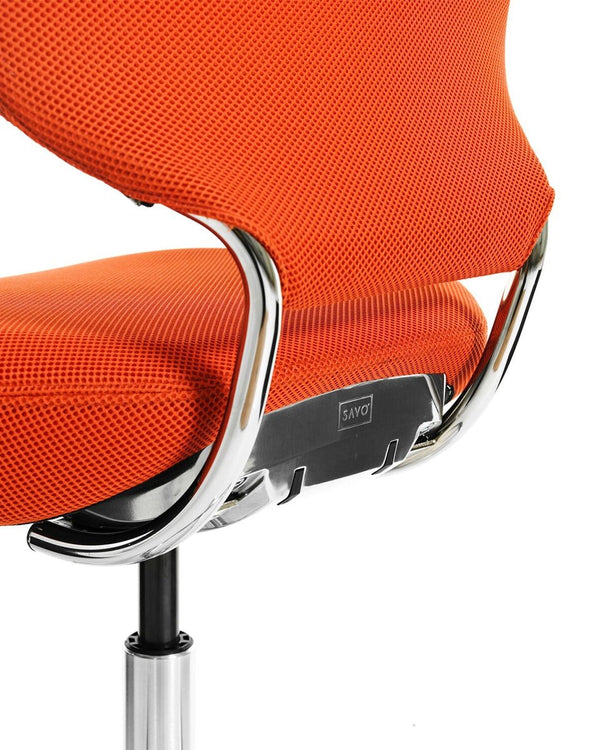 כסא משרד Invate - Idana Furniture